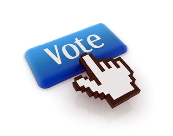 E-mail-voting-in-NJ